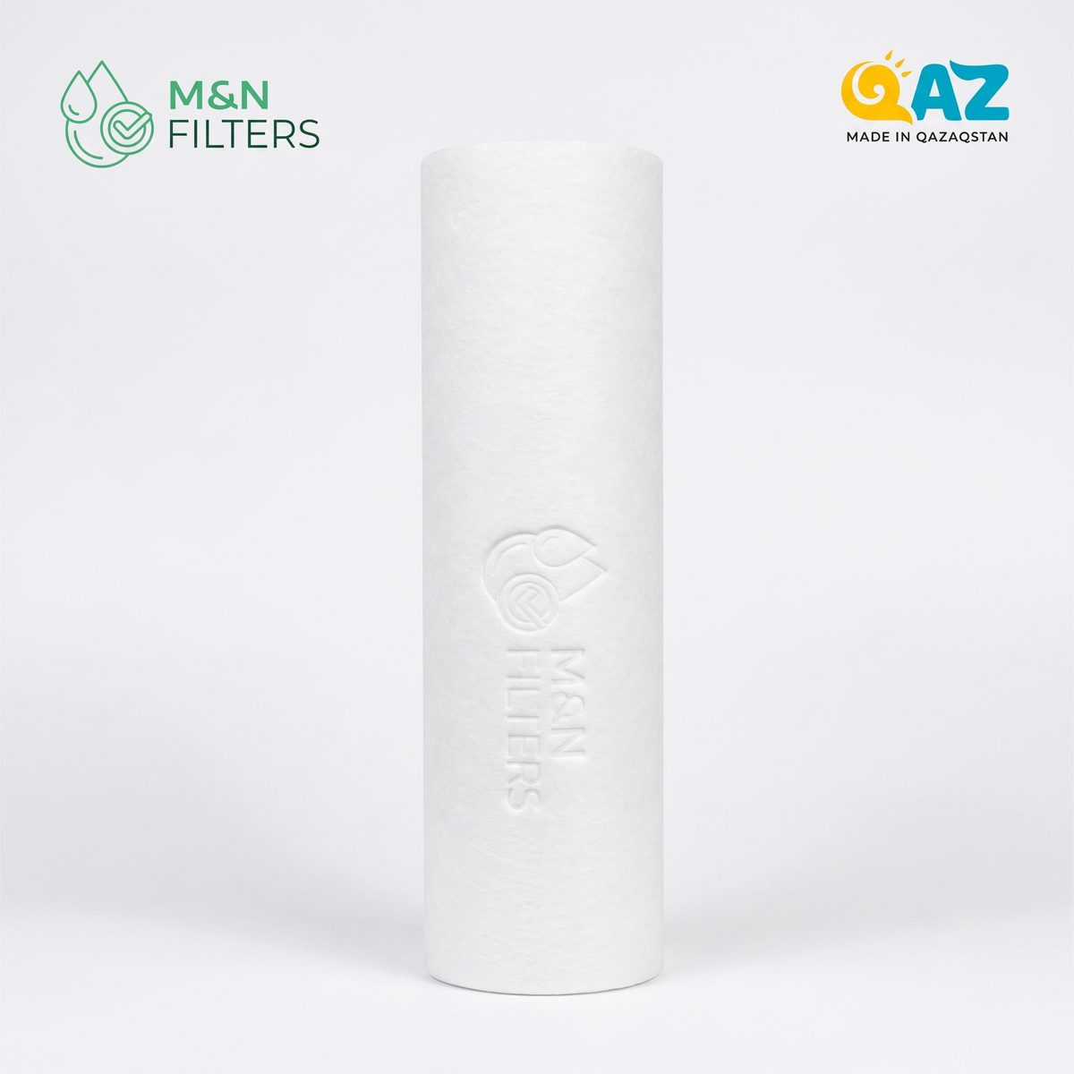 Картридж PP Slim Line