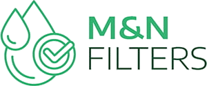M&N Filters